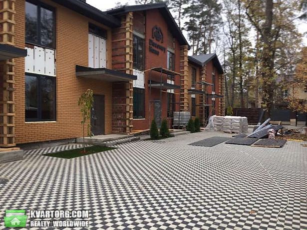Sell house. Буча,  Пушкинская — photo 5