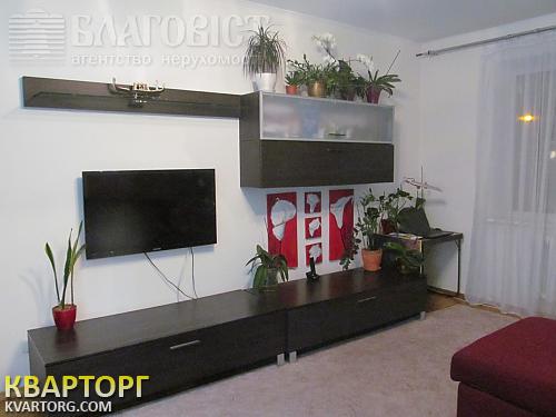 Sell 2-room apartment. Киев, Ахматовой — photo 3