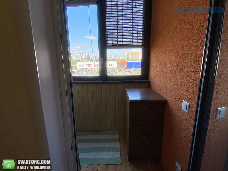 Sell 2-room apartment. Киев,  Богатырская — photo 3