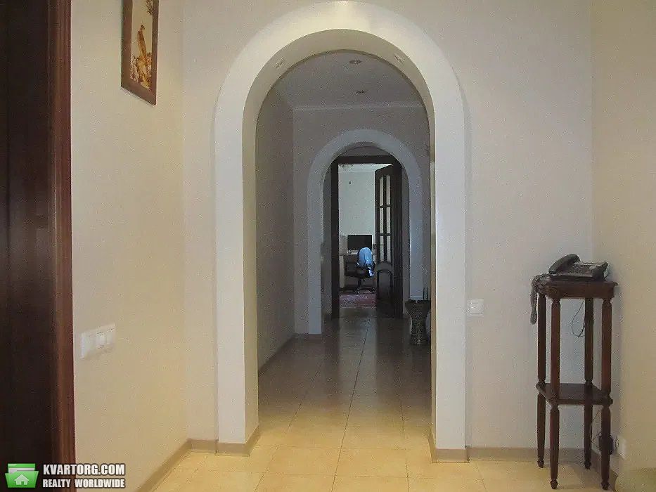 Sell 3-room apartment. Киев, Якуба Коласа — photo 2