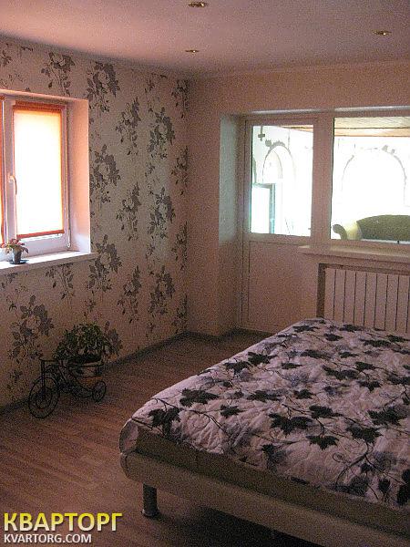 Sell house. Житомир, березівська — photo 2
