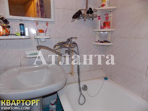 Sell 3-room apartment. Одесса, Генерала Бочарова — photo 4