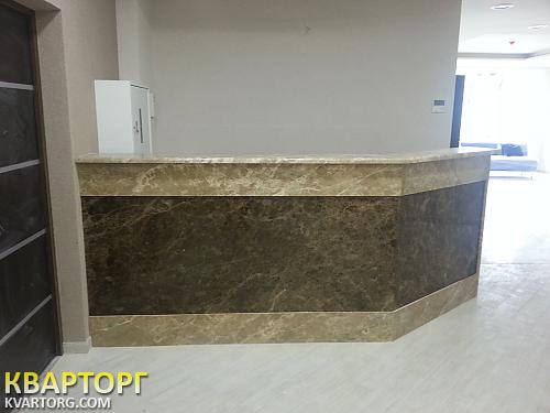 Rent out office. Киев,  Барбюса — photo 1