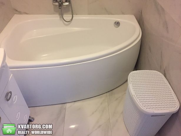 Rent out 1-room apartment. Киев,  Черновола — photo 3
