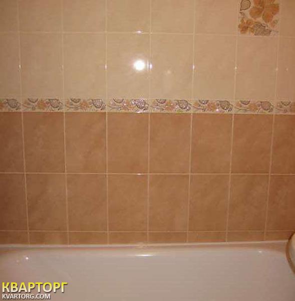 Rent out 3-room apartment. Киев,  Щусева — photo 1