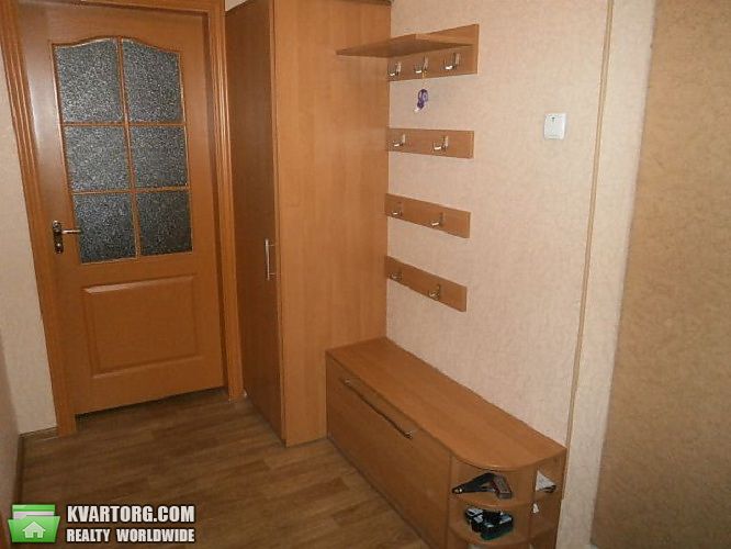 Sell 1-room apartment. Киев,  Милославская — photo 6