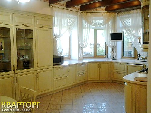 Sell house. Днепропетровск,  Гагарина пр — photo 8