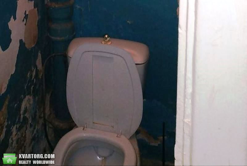 Sell 2-room apartment. Киев,  Серова — photo 7
