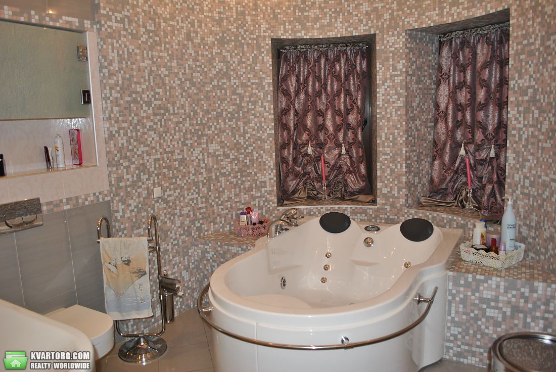 Sell house. Днепропетровск, Прилукский пер — photo 6