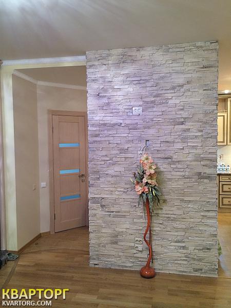 Sell 1-room apartment. Киев,  Лайоша Гавро — photo 5