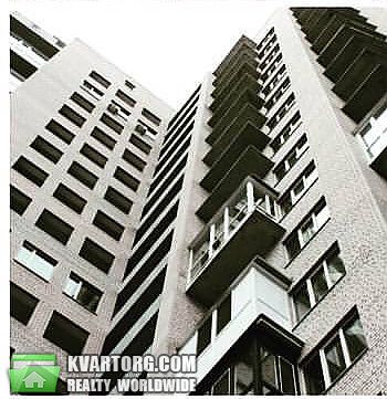Sell 2-room apartment. Днепропетровск, Литейная — photo 2