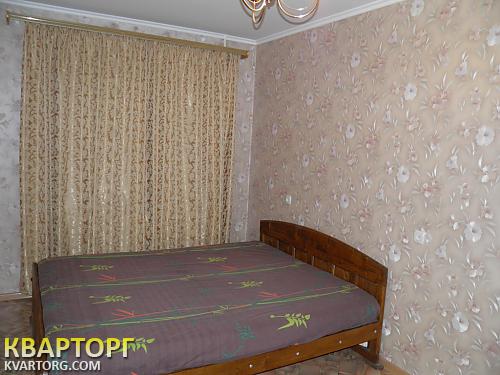 Sell 3-room apartment. Одесса, Гайдара — photo 4