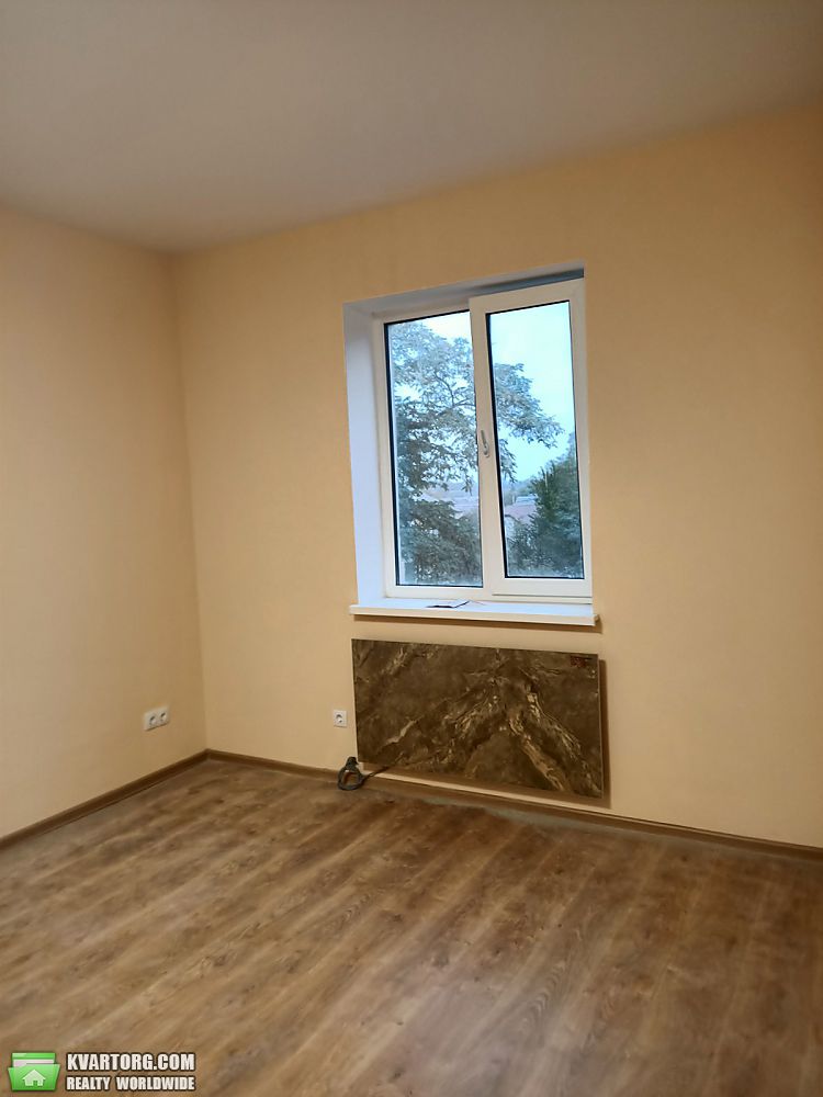 Sell 2-room apartment. Ирпень, Рыльского — photo 9