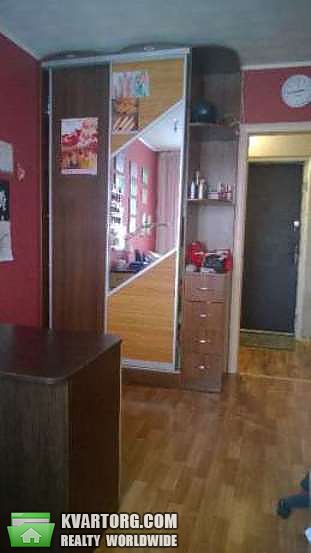 Sell 2-room apartment. Киев,  Ватутина пр — photo 3