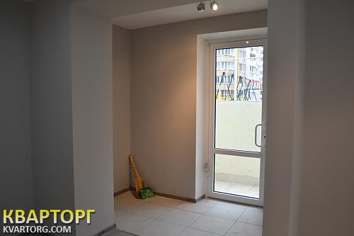 Rent out office. Одесса, Маршала Говорова — photo 10