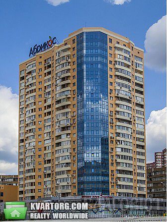 Sell 1-room apartment. Киев,  Григоренко пр — photo 1
