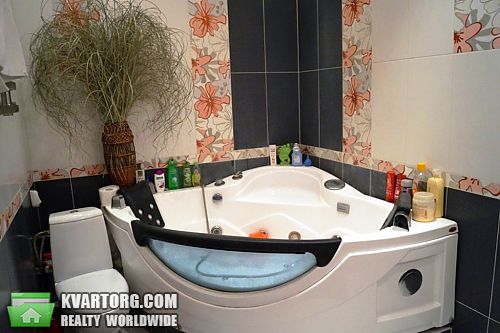 продам 3-комнатную квартиру. Киев,  Героев Сталинграда просп. - фото 5