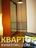 Rent out 1-room apartment. Одесса, Екатерининская площадь — photo 2