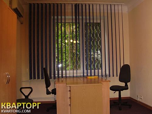 Rent out office. Киев,  Мечникова — photo 3