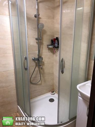 Sell 1-room apartment. Киев,  Волгоградская — photo 4