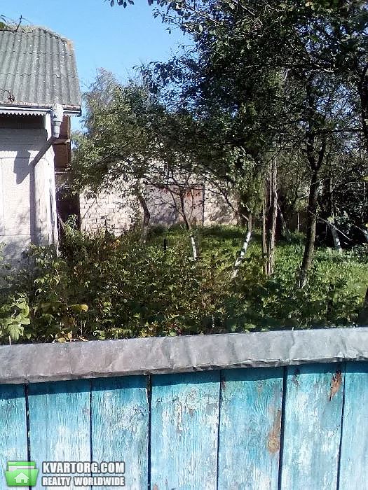 Sell house. Ивано-Франковск, Центральная — photo 2