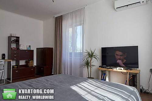 продам 2-комнатную квартиру. Киев,   Озерная - фото 2