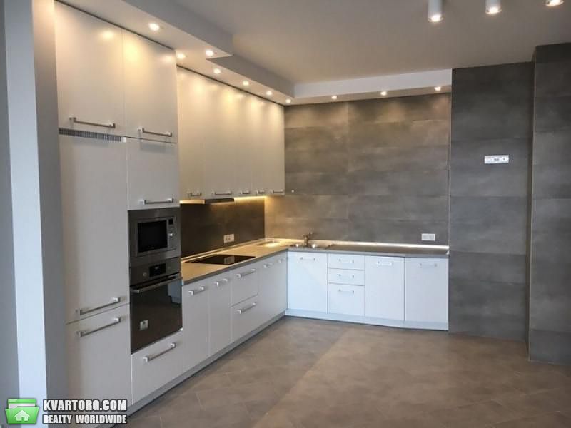 Rent out 2-room apartment. Киев,  Дарницкий бул — photo 9