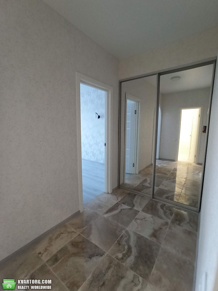 Sell 1-room apartment. Ирпень, Охотничья — photo 9