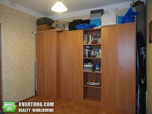 Sell 2-room apartment. Киев,  Бакинская — photo 6