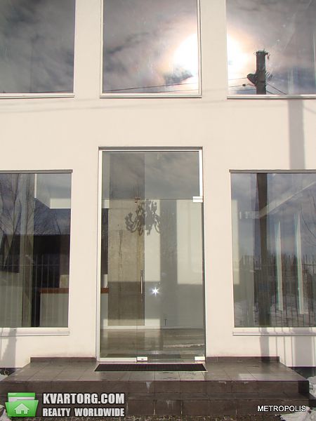 Rent out office. Борисполь, Фестивальная — photo 6