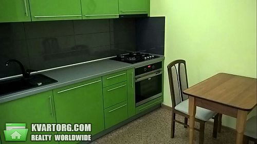 Rent out 3-room apartment. Днепропетровск, Ульянова — photo 5