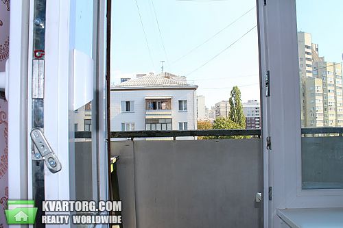 Sell 2-room apartment. Киев,  Большая Васильковская — photo 2