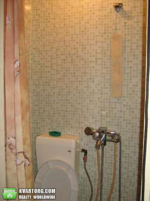Sell 1-room apartment. Одесса, Хмельницкого Богдана — photo 7