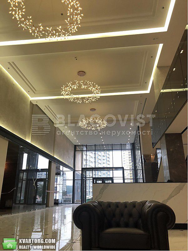 Sell 1-room apartment. Киев, Деміївська — photo 3