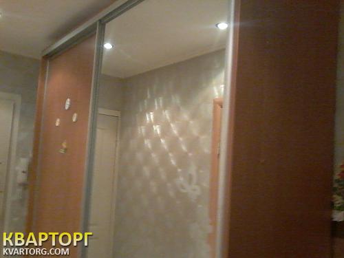 Sell 2-room apartment. Одесса, Радужный массив — photo 3