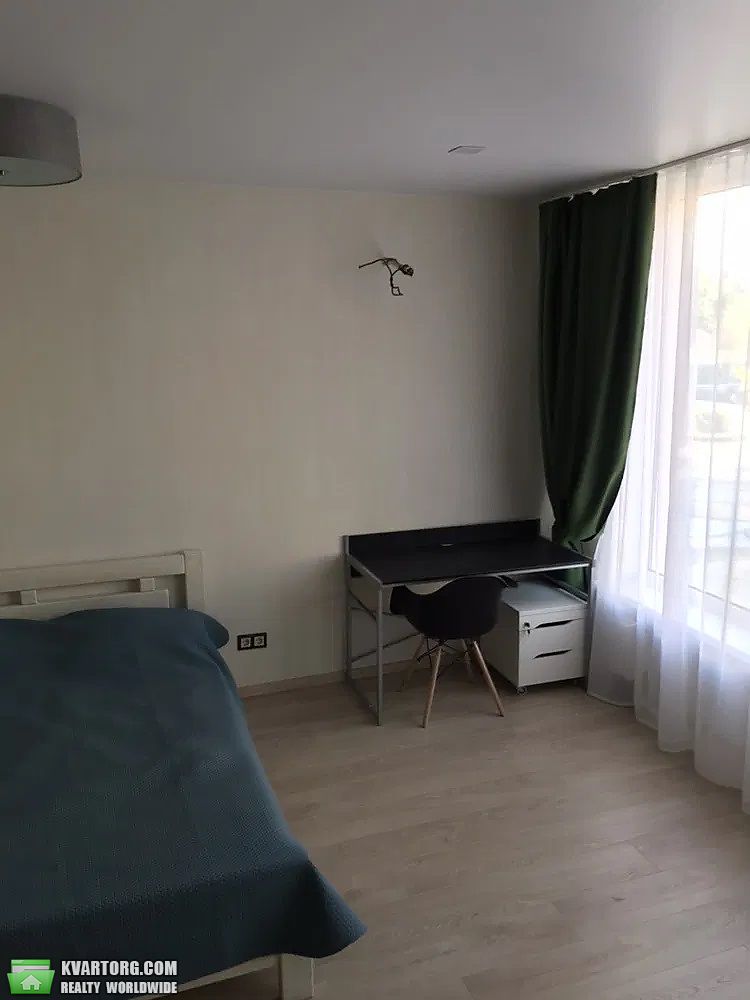 Sell 1-room apartment. Киев, Соборности — photo 3
