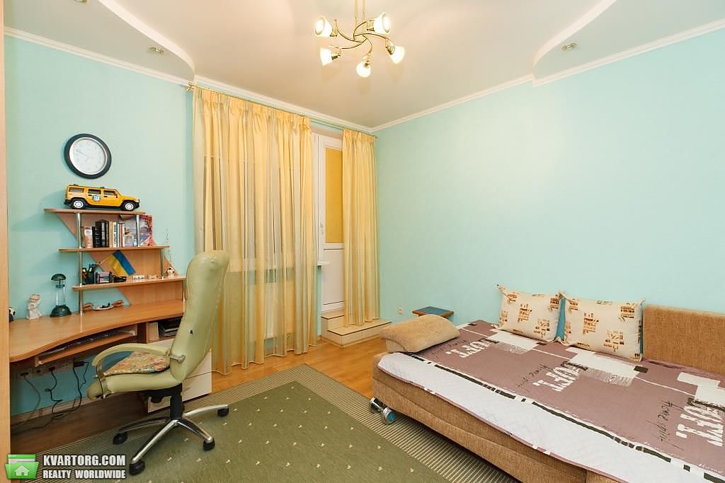 Sell 3-room apartment. Днепропетровск, Баумана — photo 8