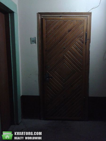 Sell 2-room apartment. Одесса, Академика Заболотного — photo 4