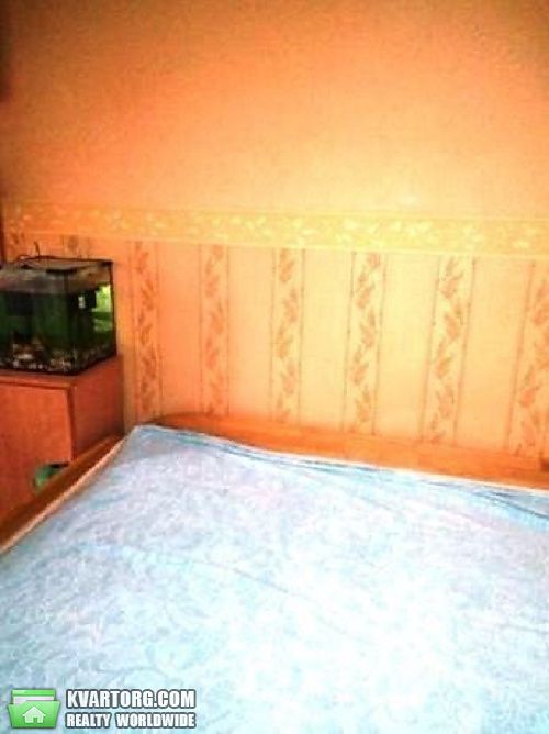 Sell 3-room apartment. Киев,  Половецкая — photo 3