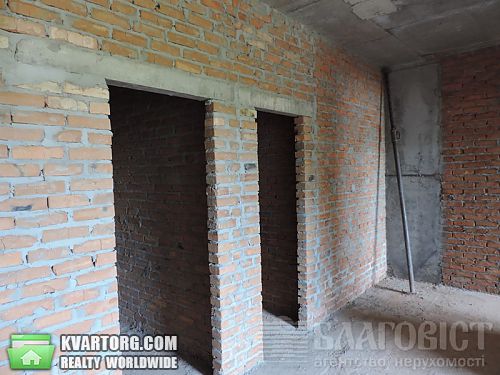 Sell 2-room apartment. Киев,  Вавиловых — photo 6