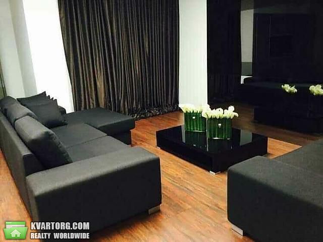 Sell house. Днепропетровск, пер. Рубиновый — photo 6