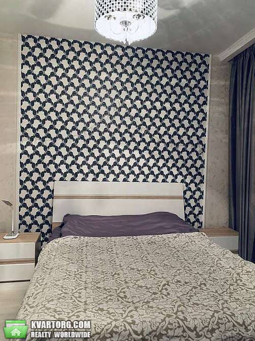 Sell 1-room apartment. Киев,  Богдановская — photo 9