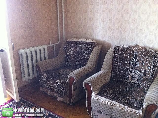 Sell 3-room apartment. Одесса, Фонтанская дор. — photo 2