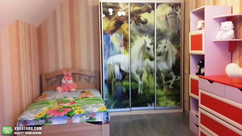 Rent out house. Бровары, Пуховка — photo 7