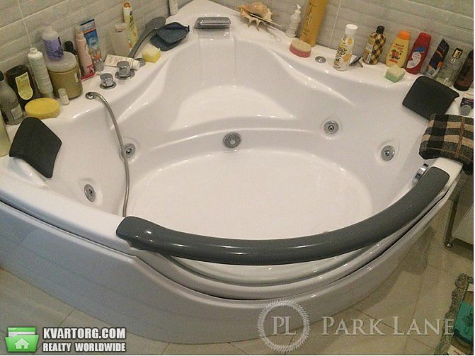 Sell 4-room apartment. Киев,  Руданского — photo 6