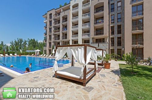 Sell 1-room apartment. Киев, Солнечный берег — photo 7