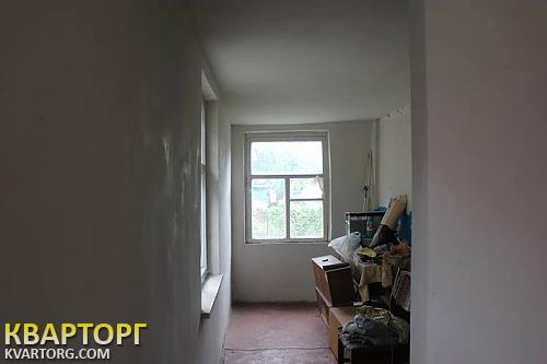 Sell house. Луганск, 24-я Линия — photo 4