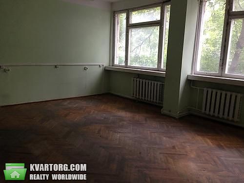 Rent out office. Киев, пер. Тбилисский — photo 5