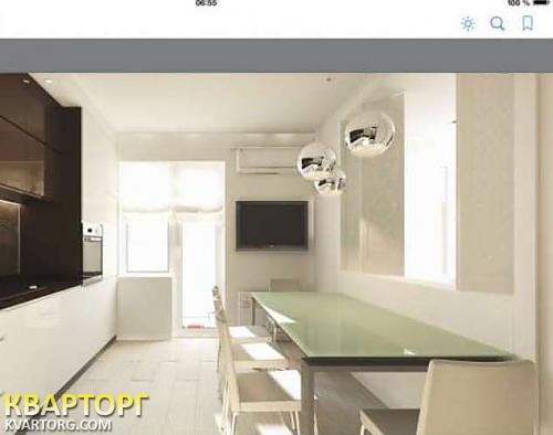 Sell 3-room apartment. Киев,  Григоренко пр — photo 1