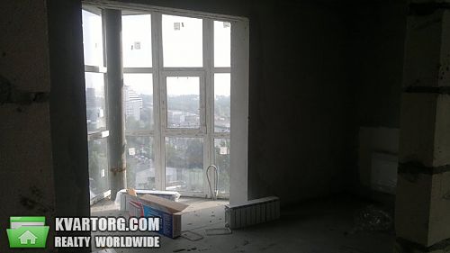 Sell 3-room apartment. Днепропетровск, Мандрыковская — photo 3